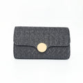 Elegant Clutch Purse for Women Straw Clutch Formal Evening Bag for Wedding Party Dinner